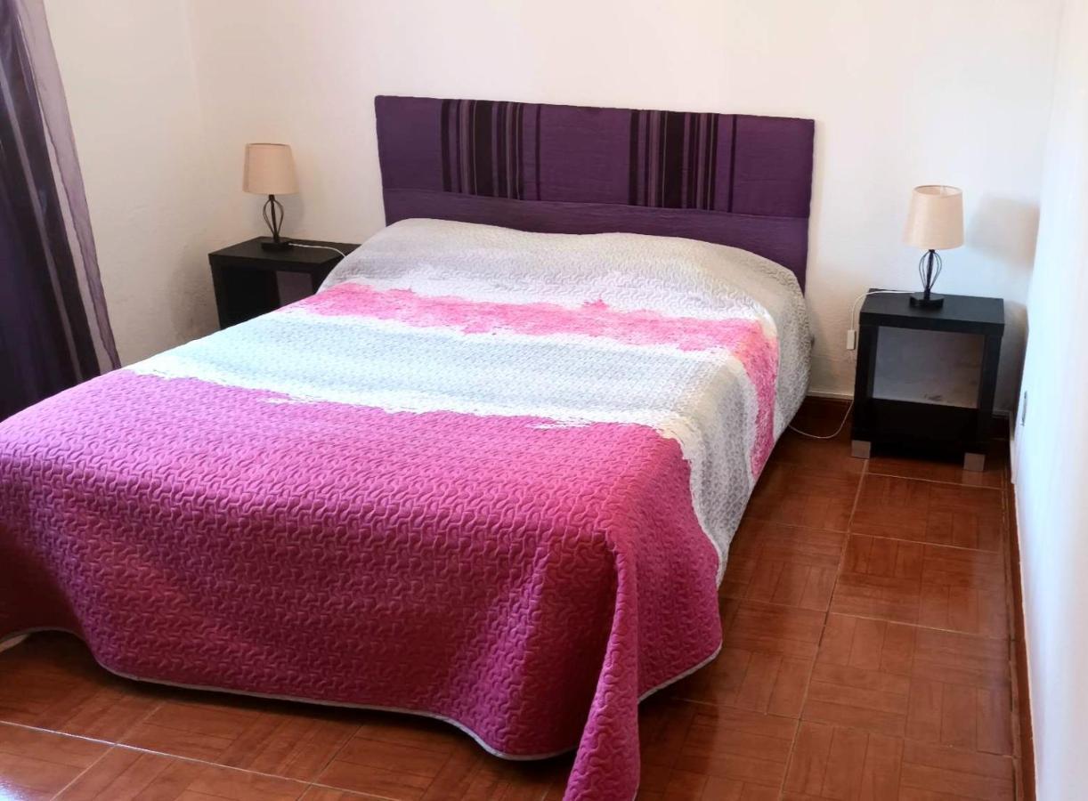 Casa Da Costureira Pension Olival Buitenkant foto